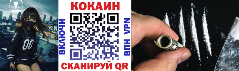 купить закладку Камешково COCAIN Fish Scale