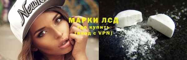 СК Алзамай