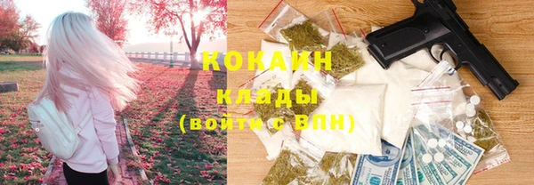 СК Алзамай
